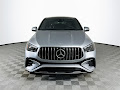 2026 Mercedes-Benz GLE GLE 53 AMG®