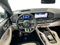2026 Mercedes-Benz GLE GLE 53 AMG®