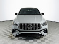 2026 Mercedes-Benz GLE GLE 53 AMG®