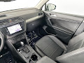 2020 Volkswagen Tiguan 2.0T SE