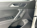 2020 Volkswagen Tiguan 2.0T SE