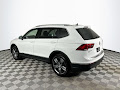 2020 Volkswagen Tiguan 2.0T SE