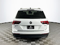 2020 Volkswagen Tiguan 2.0T SE