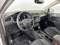 2020 Volkswagen Tiguan 2.0T SE