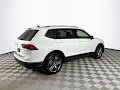 2020 Volkswagen Tiguan 2.0T SE