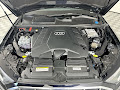 2020 Audi Q7 55 Premium Plus