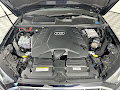 2020 Audi Q7 55 Premium Plus