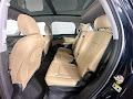 2020 Audi Q7 55 Premium Plus