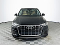 2020 Audi Q7 55 Premium Plus
