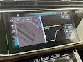 2020 Audi Q7 55 Premium Plus