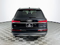 2020 Audi Q7 55 Premium Plus