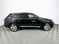 2020 Audi Q7 55 Premium Plus