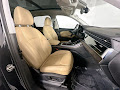 2020 Audi Q7 55 Premium Plus
