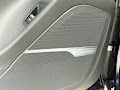2020 Audi Q7 55 Premium Plus