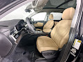 2020 Audi Q7 55 Premium Plus