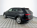 2020 Audi Q7 55 Premium Plus