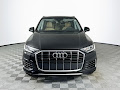 2020 Audi Q7 55 Premium Plus