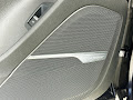 2020 Audi Q7 55 Premium Plus