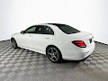 2017 Mercedes-Benz E-Class E 300