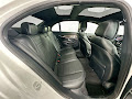 2017 Mercedes-Benz E-Class E 300