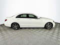 2017 Mercedes-Benz E-Class E 300