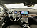 2017 Mercedes-Benz E-Class E 300