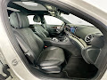 2017 Mercedes-Benz E-Class E 300