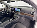 2017 Mercedes-Benz E-Class E 300