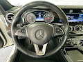 2017 Mercedes-Benz E-Class E 300
