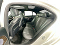 2017 Mercedes-Benz E-Class E 300