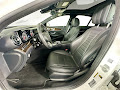 2017 Mercedes-Benz E-Class E 300