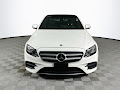 2017 Mercedes-Benz E-Class E 300