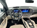 2024 Mercedes-Benz GLS GLS 63 AMG®
