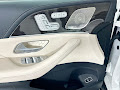 2024 Mercedes-Benz GLS GLS 63 AMG®