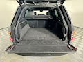 2022 Land Rover Range Rover Westminster