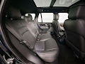 2022 Land Rover Range Rover Westminster