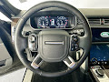 2022 Land Rover Range Rover Westminster