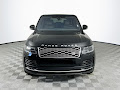 2022 Land Rover Range Rover Westminster