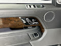 2022 Land Rover Range Rover Westminster