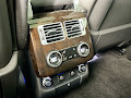 2022 Land Rover Range Rover Westminster