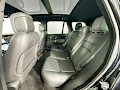 2022 Land Rover Range Rover Westminster