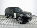2022 Land Rover Range Rover Westminster