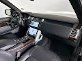 2022 Land Rover Range Rover Westminster