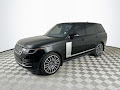 2022 Land Rover Range Rover Westminster