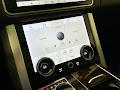 2022 Land Rover Range Rover Westminster