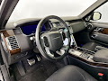 2022 Land Rover Range Rover Westminster
