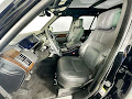 2022 Land Rover Range Rover Westminster