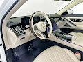 2021 Mercedes-Benz S-Class S 580