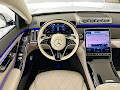 2021 Mercedes-Benz S-Class S 580