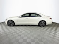 2021 Mercedes-Benz S-Class S 580